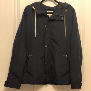 Men’s Old Navy Raincoat